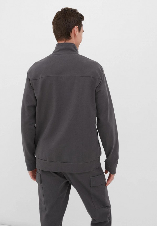 Finn Flare Олимпийка - фото 3