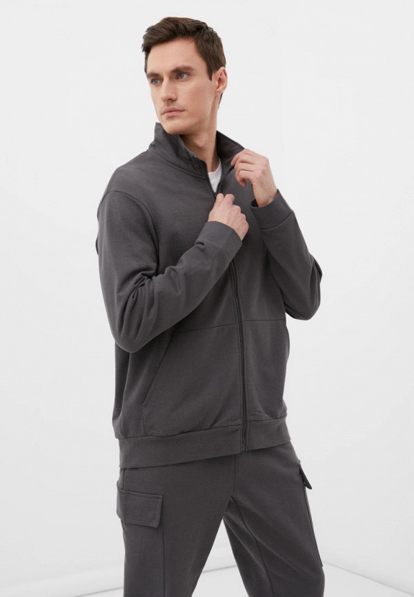 Finn Flare Олимпийка - фото 4