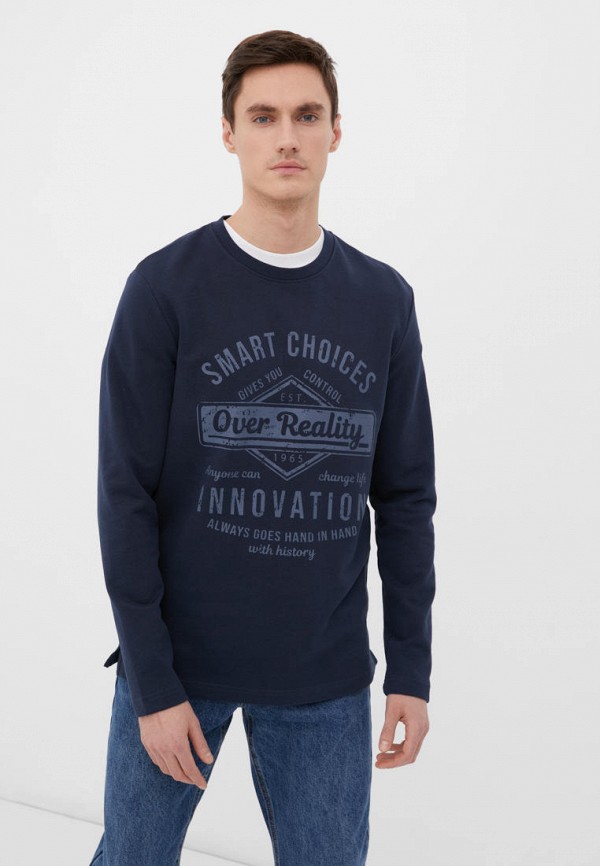 Finn Flare Свитшот - фото 1