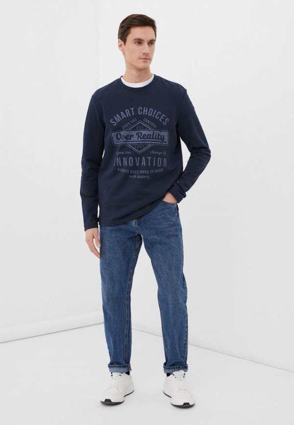 Finn Flare Свитшот - фото 2