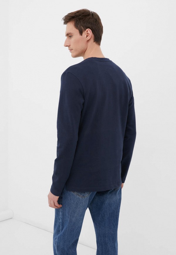 Finn Flare Свитшот - фото 3