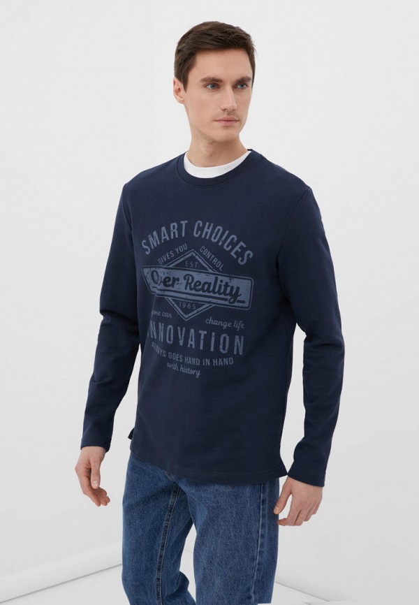 Finn Flare Свитшот - фото 4