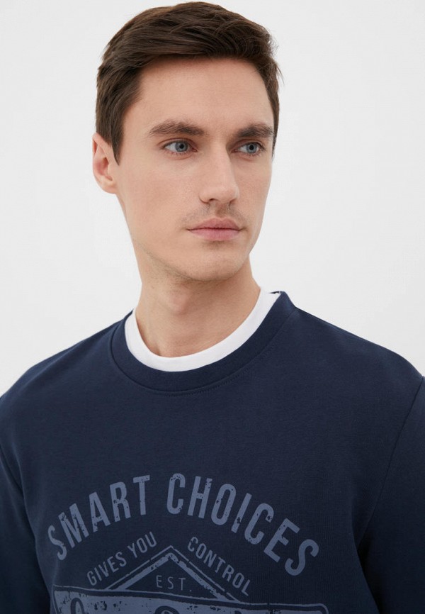 Finn Flare Свитшот - фото 5