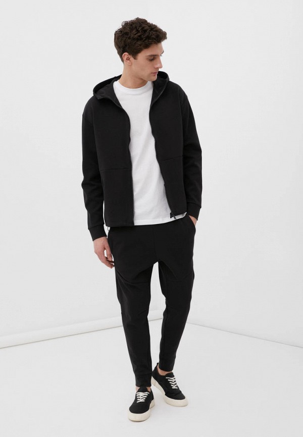 Finn Flare Толстовка - фото 2