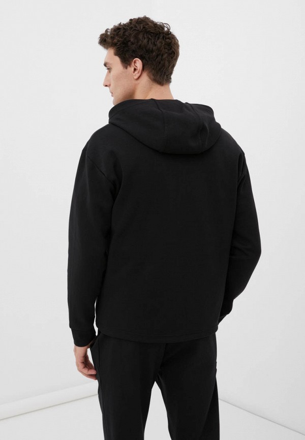 Finn Flare Толстовка - фото 3