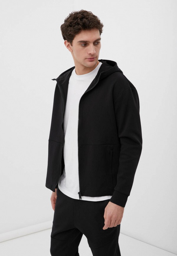 Finn Flare Толстовка - фото 4