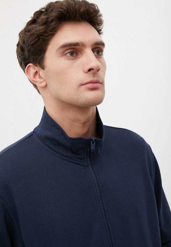 Finn Flare Олимпийка - фото 5