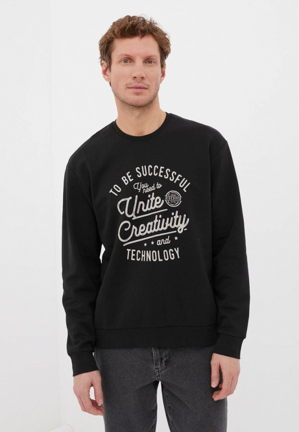 Finn Flare Свитшот - фото 1