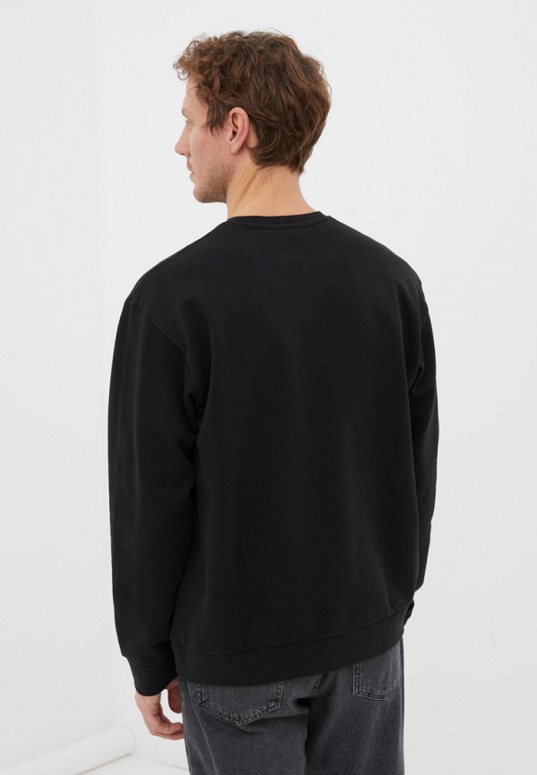 Finn Flare Свитшот - фото 3