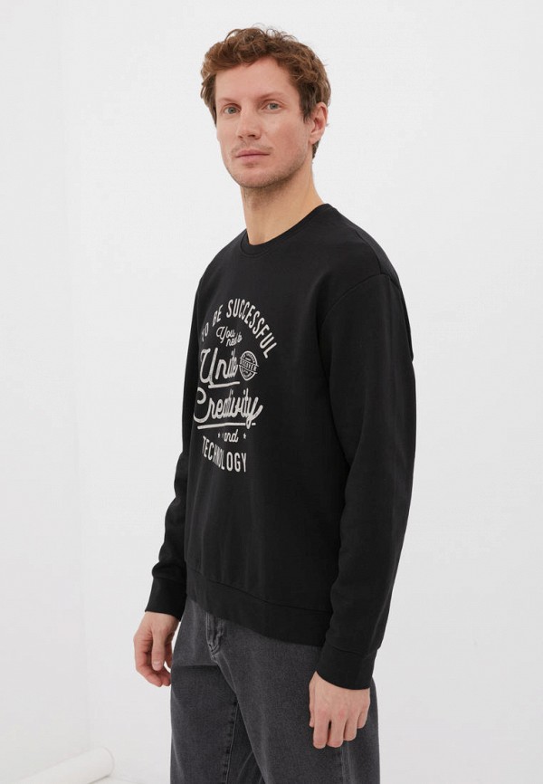 Finn Flare Свитшот - фото 4