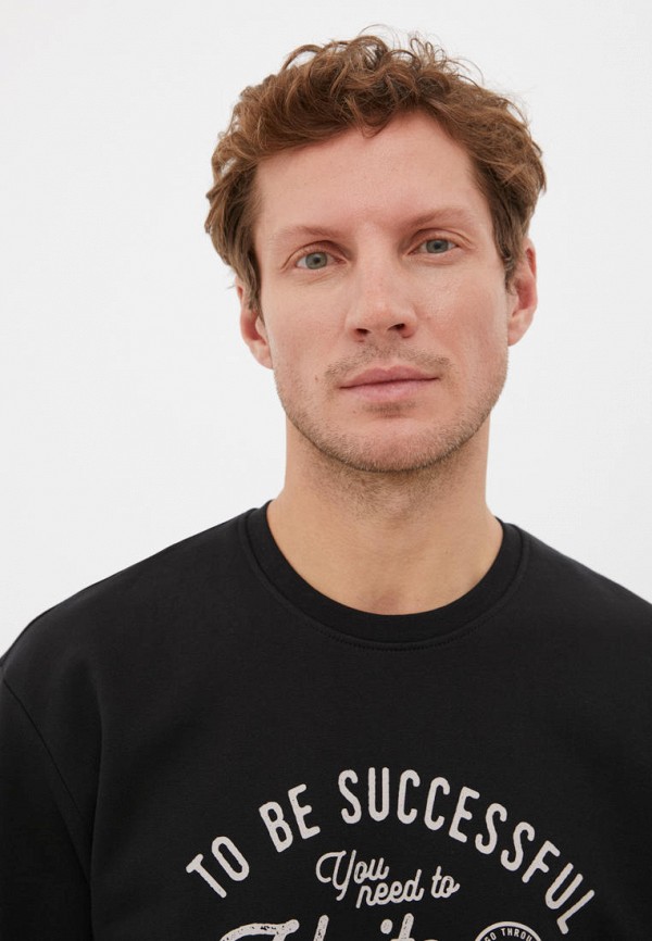 Finn Flare Свитшот - фото 5