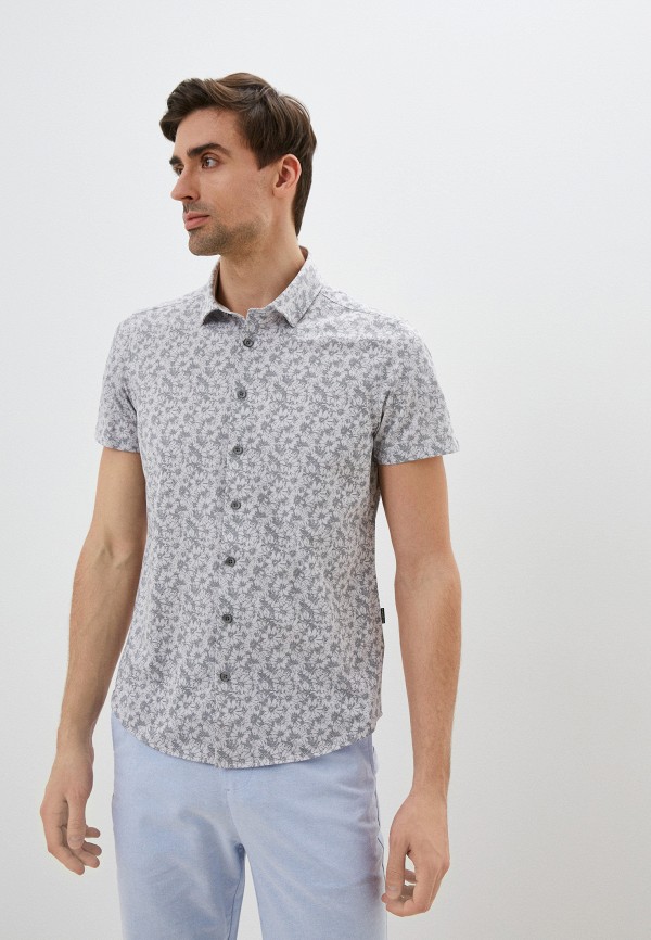 HENDERSON Рубашка - фото 1