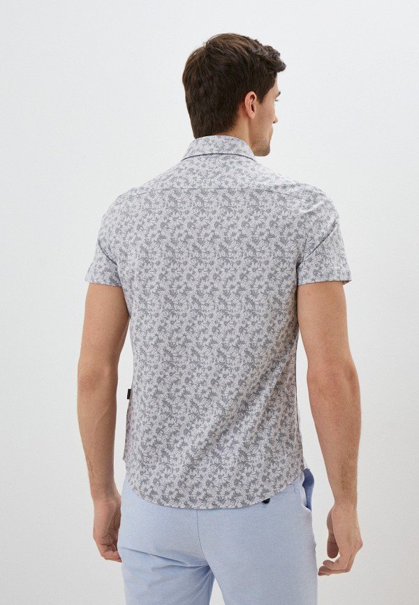 HENDERSON Рубашка - фото 3