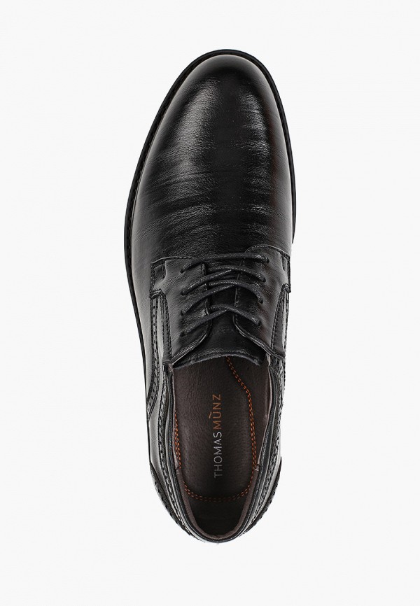 Thomas Munz Туфли - фото 4