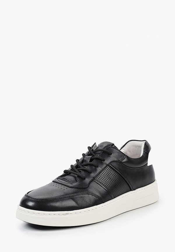 Salamander Кеды - Lamoda Online Exclusive - фото 2