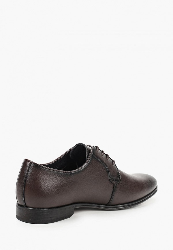 Thomas Munz Туфли - полнота F (6) - фото 3