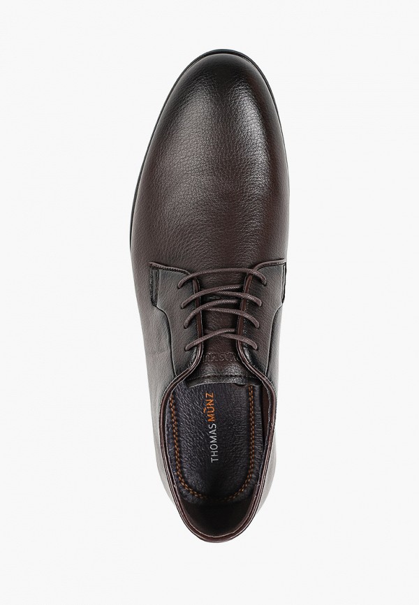 Thomas Munz Туфли - полнота F (6) - фото 4