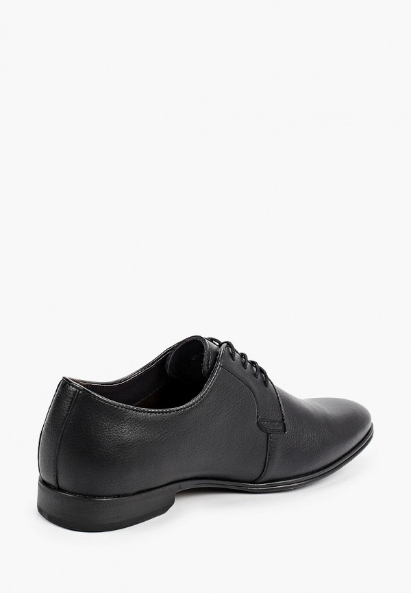 Thomas Munz Туфли - полнота стопы F (6) - фото 3