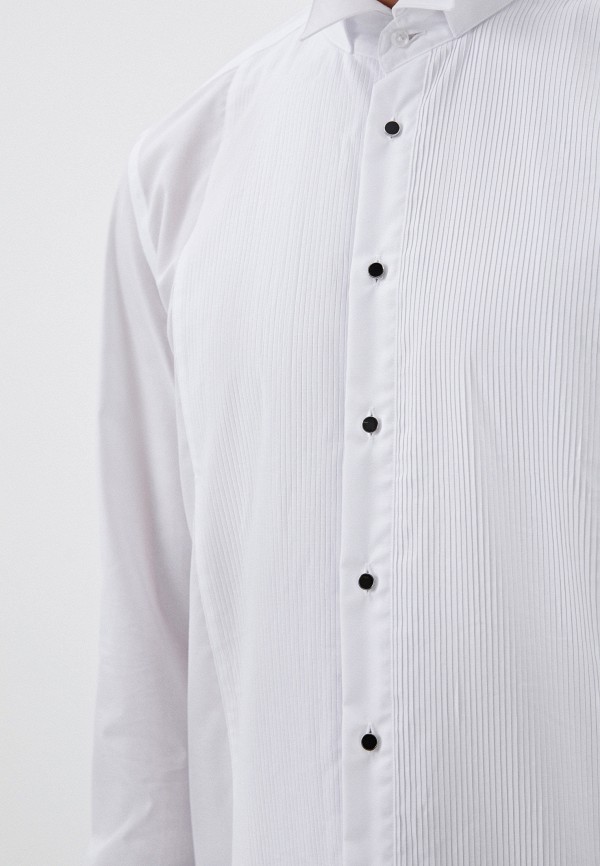 HENDERSON Рубашка - SLIM FIT - фото 5