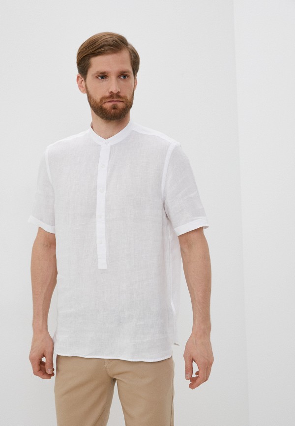 HENDERSON Рубашка - SHS-0604-N - фото 1