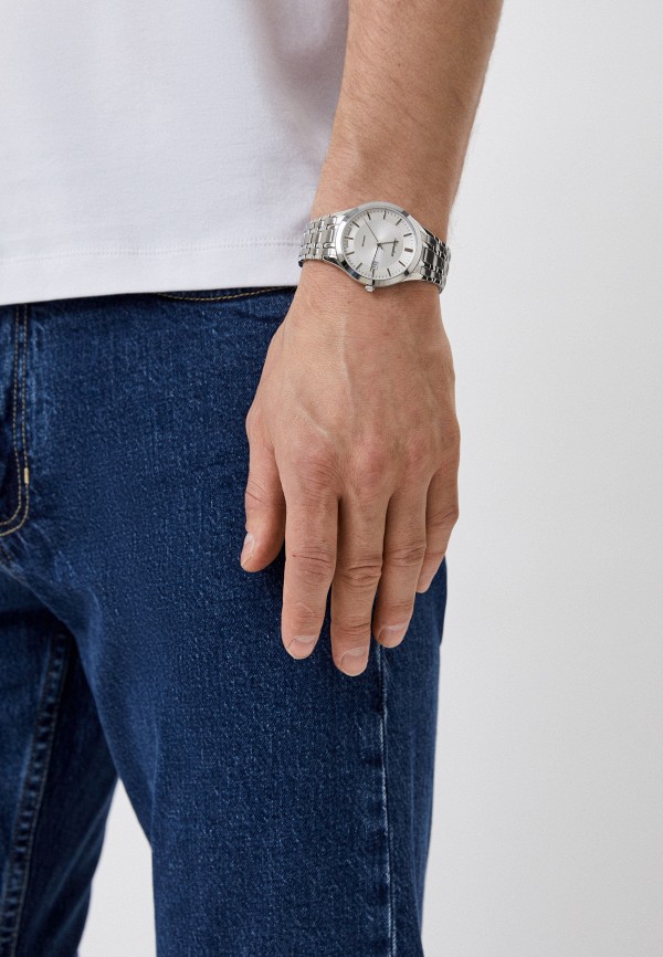 Adriatica Часы - A1236.5113Q - фото 6