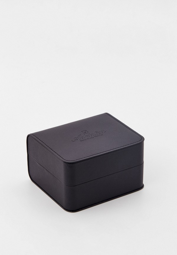 Adriatica Часы - A1236.5113Q - фото 4