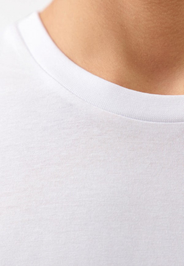 Befree Футболка - фото 5