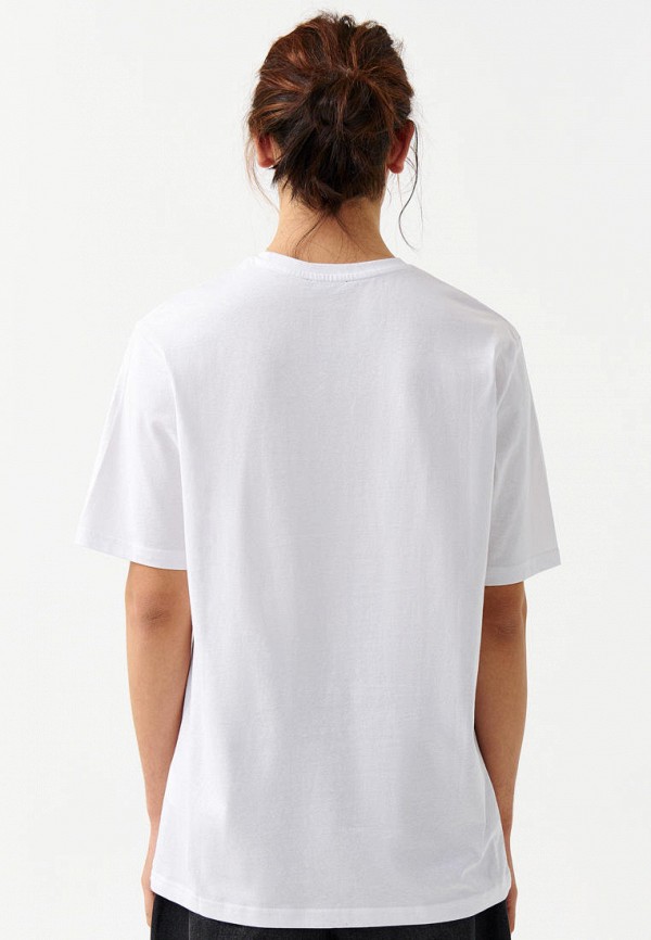 Befree Футболка - фото 3