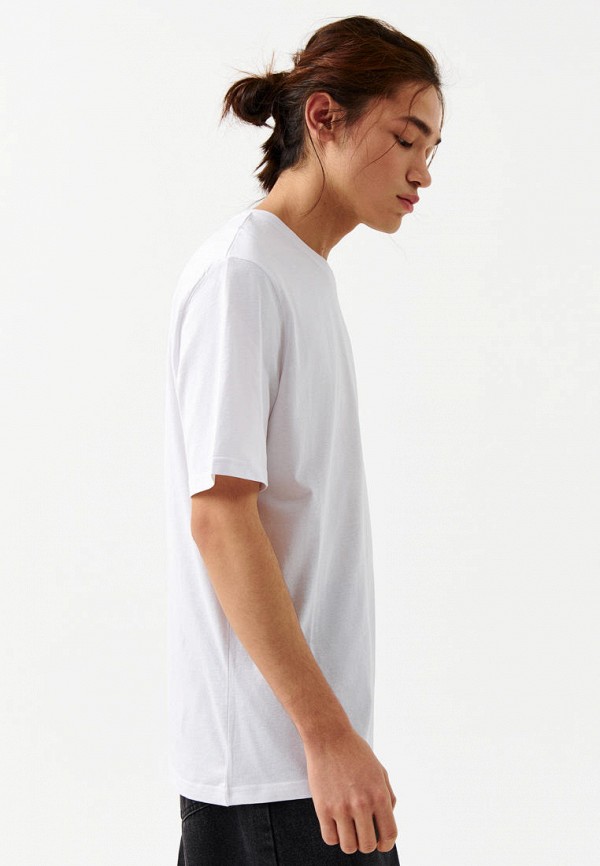 Befree Футболка - фото 4