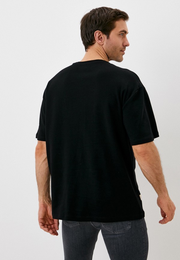 D&F Футболка - фото 2