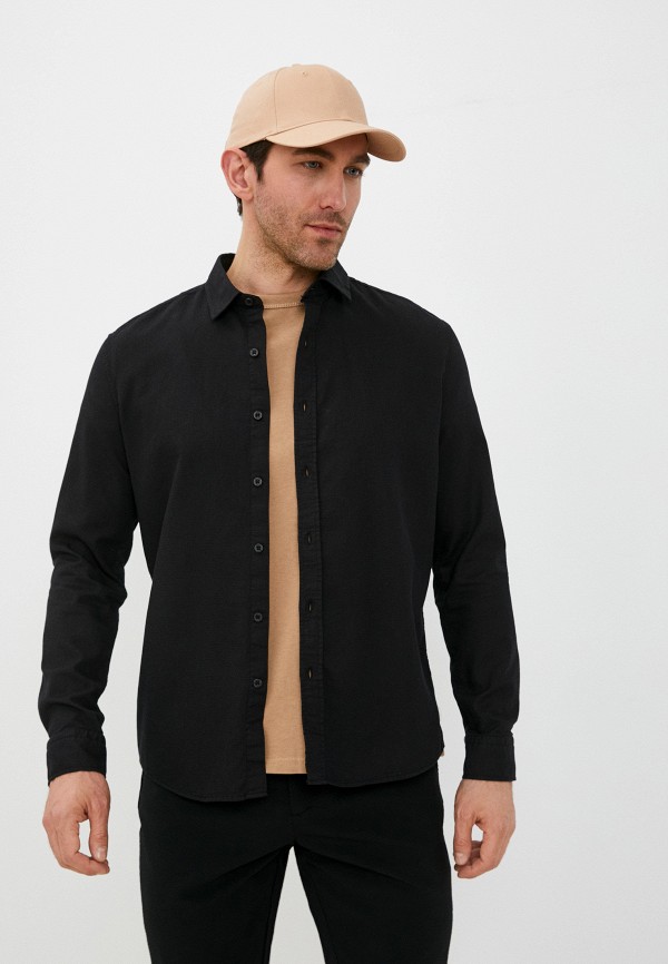 Mavi Рубашка - SHIRT - фото 1