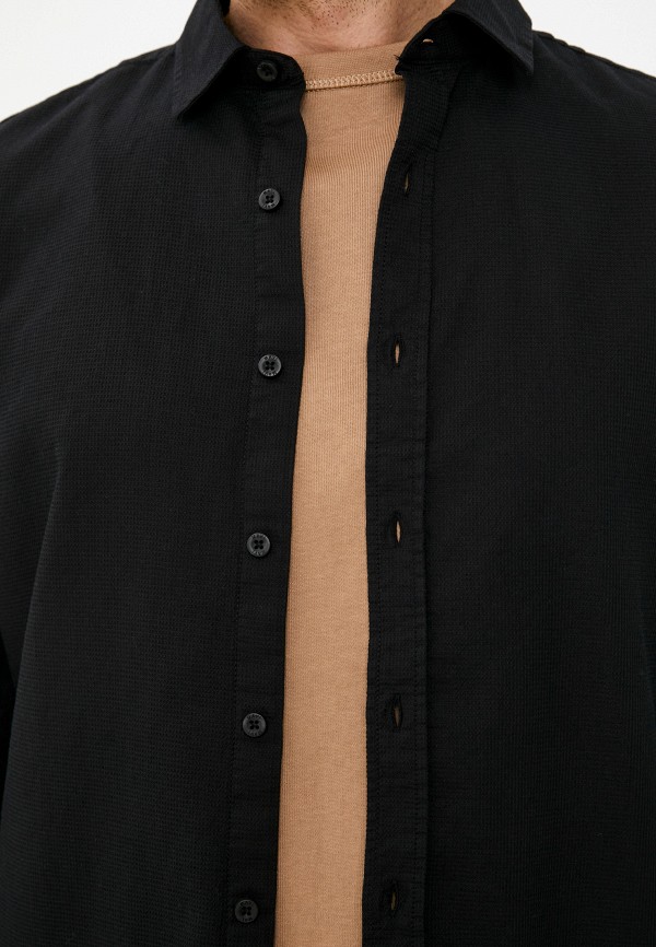 Mavi Рубашка - SHIRT - фото 4