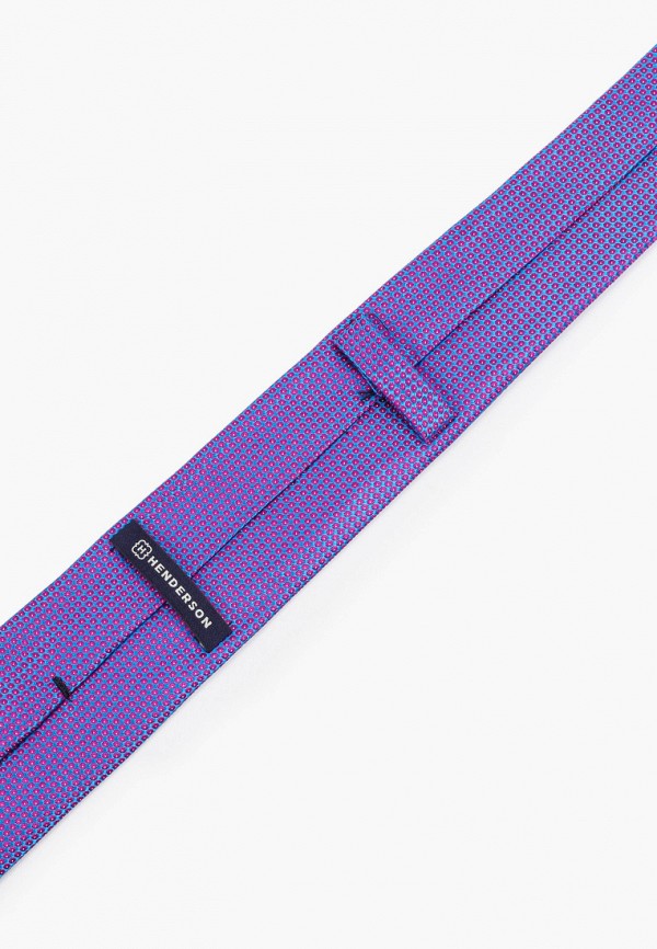 HENDERSON Галстук - фото 2