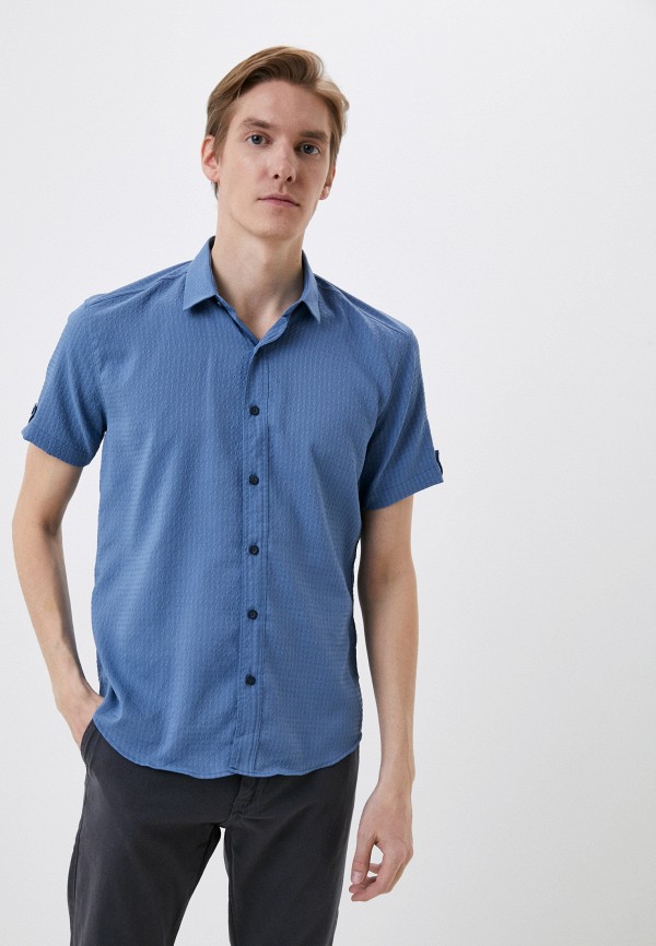 Trendyol Рубашка - фото 1