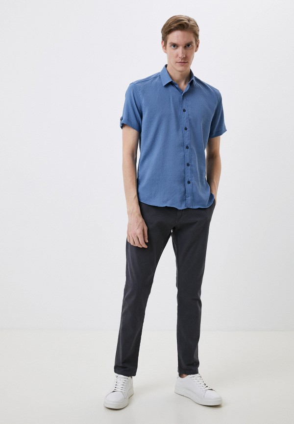 Trendyol Рубашка - фото 2