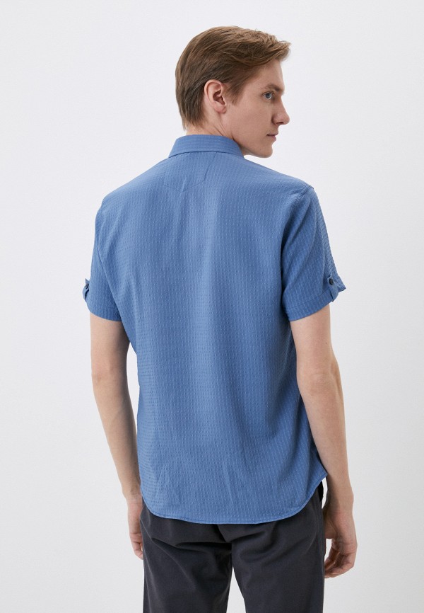 Trendyol Рубашка - фото 3