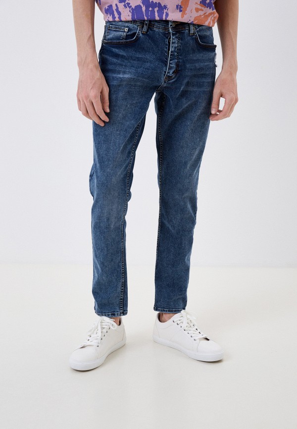 Trendyol Джинсы - фото 1