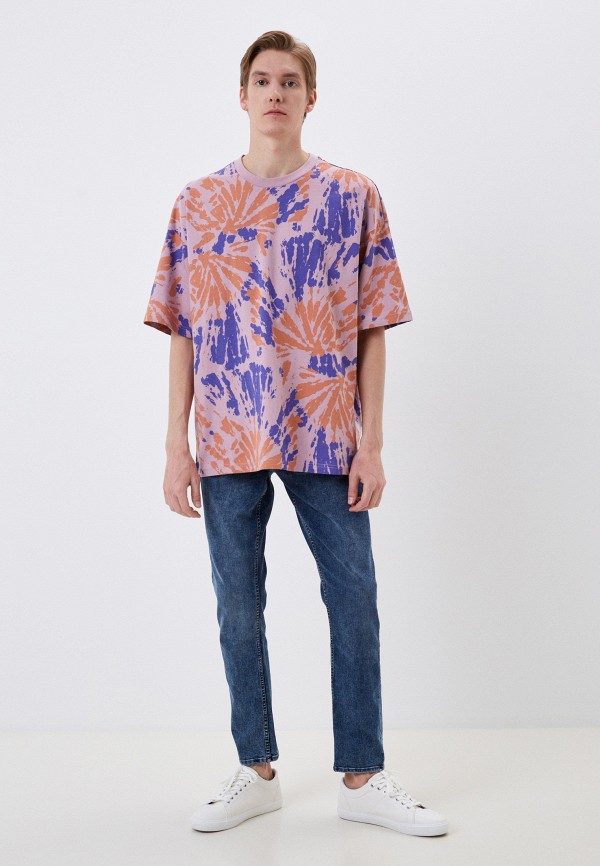 Trendyol Джинсы - фото 2