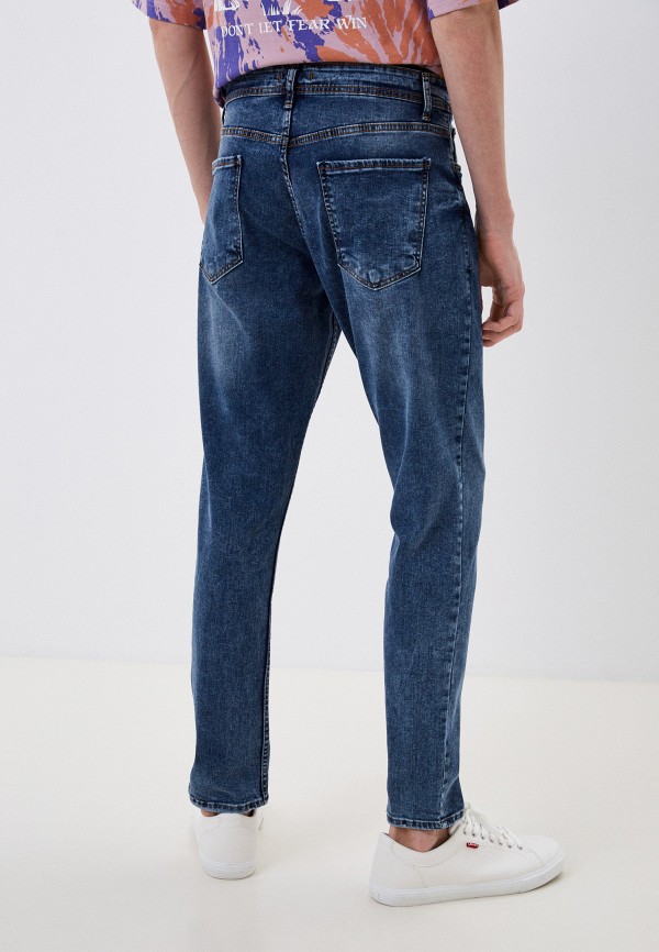 Trendyol Джинсы - фото 3