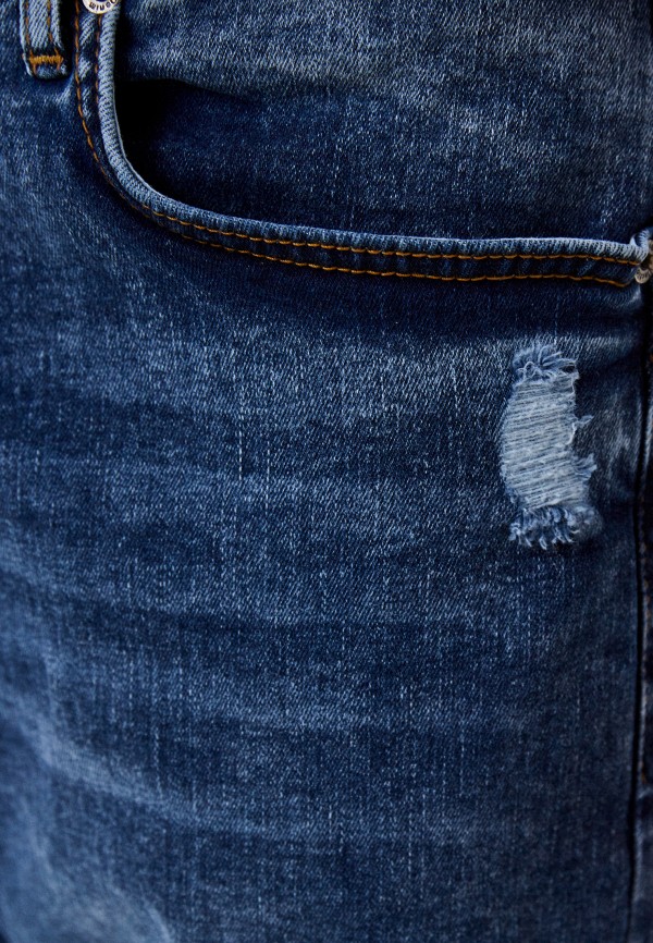 Trendyol Джинсы - фото 4