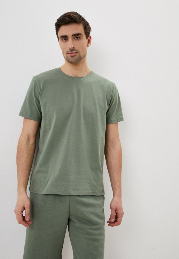 Агапэ Костюм спортивный - фото 2