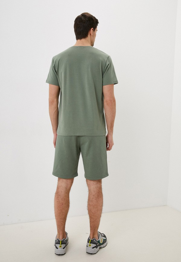 Агапэ Костюм спортивный - фото 3