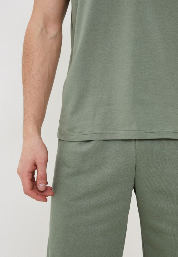 Агапэ Костюм спортивный - фото 5