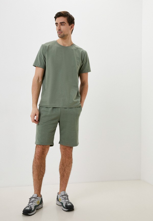 Агапэ Костюм спортивный - фото 1