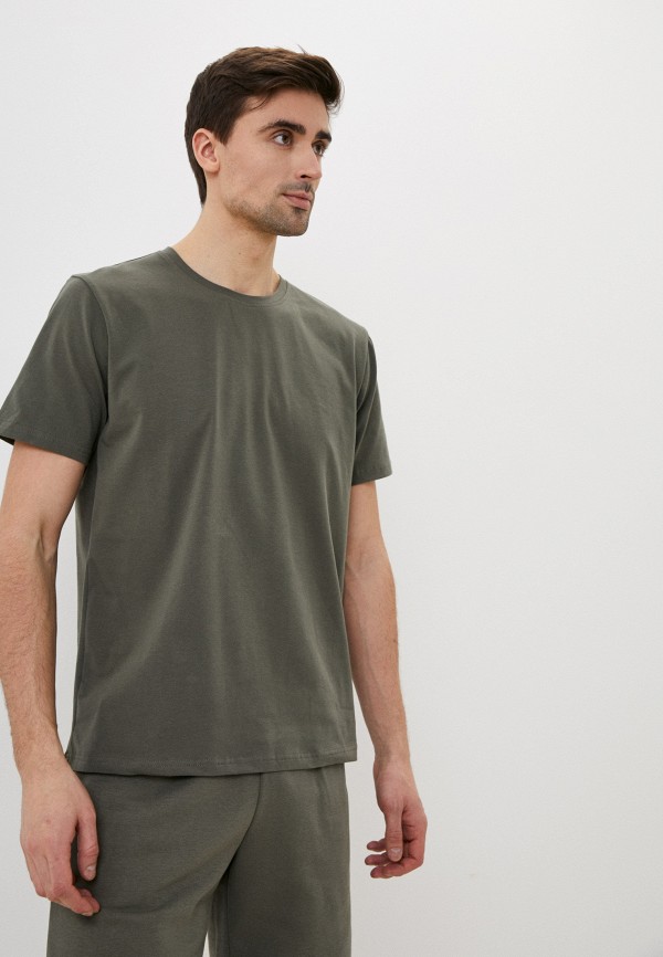 Агапэ Костюм спортивный - фото 2