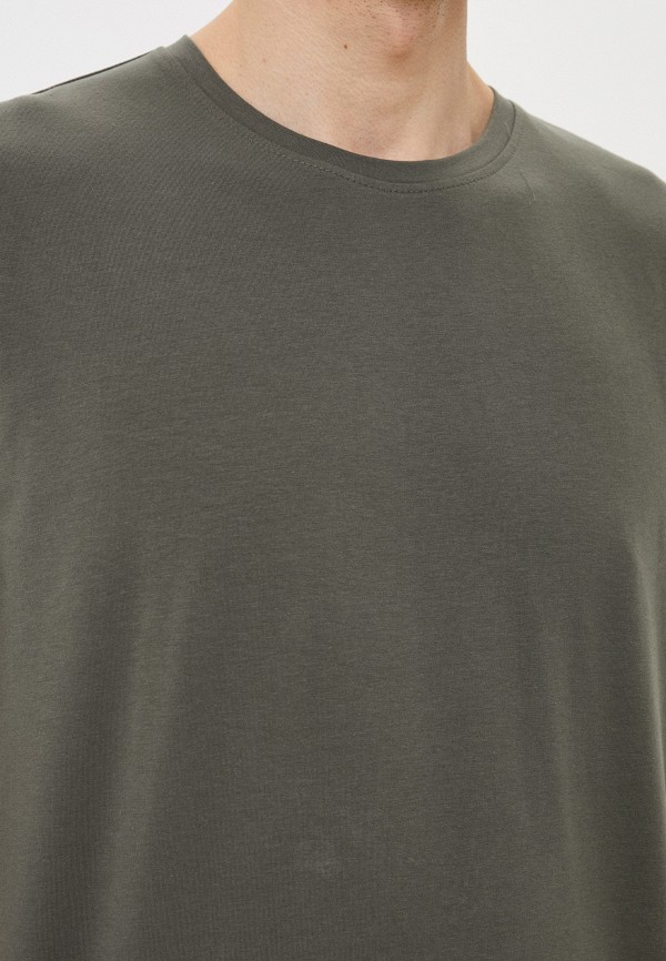 Агапэ Костюм спортивный - фото 4