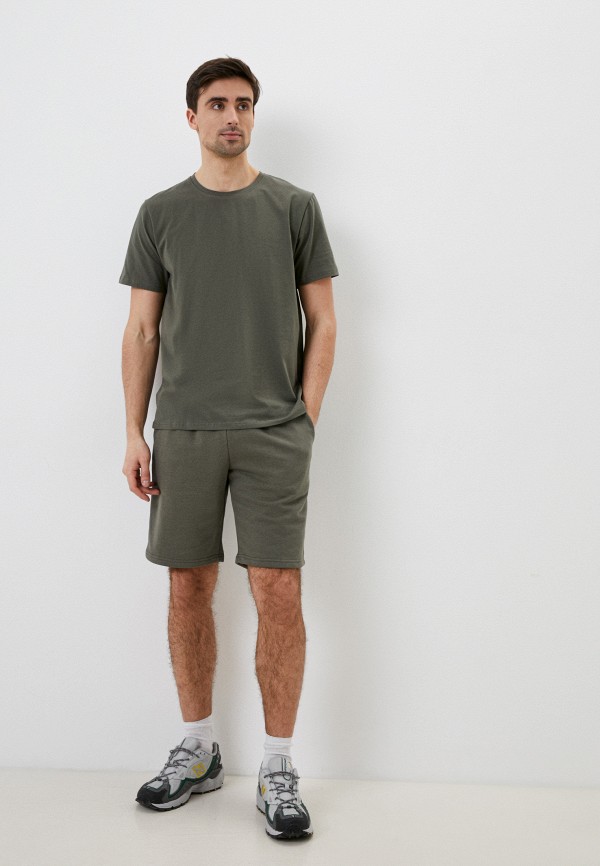 Агапэ Костюм спортивный - фото 1