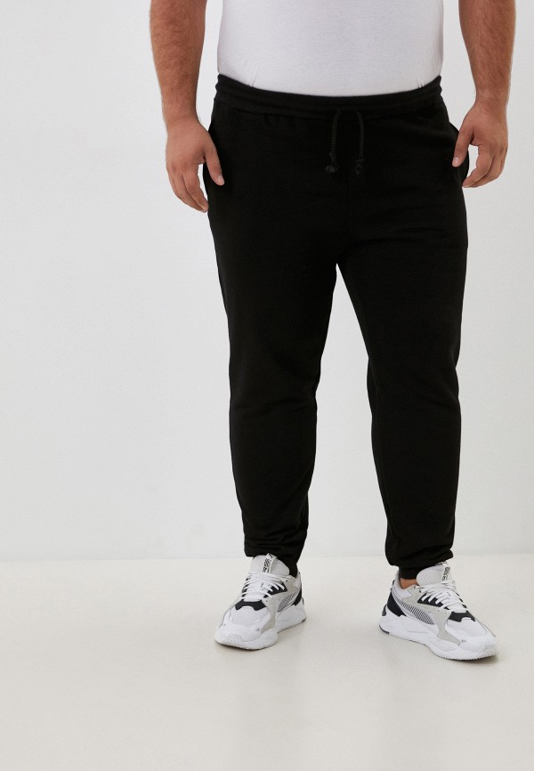 Blacksi Брюки спортивные - фото 1