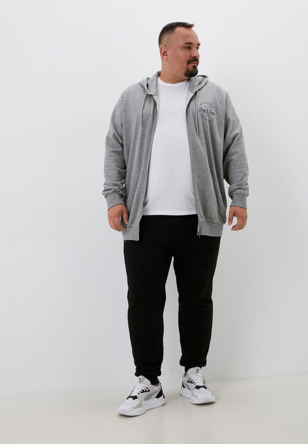 Blacksi Брюки спортивные - фото 2