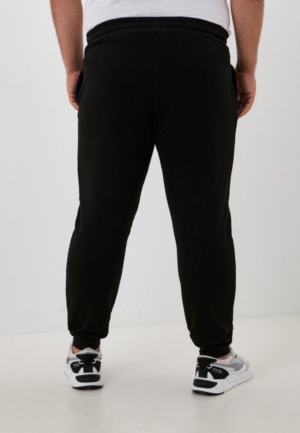 Blacksi Брюки спортивные - фото 3